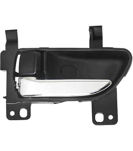 Amazon.com: RLB-HILON Left Driver Side Interior Door Handle